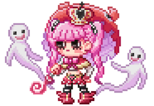 Perona