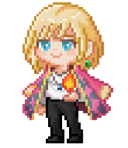 Howl